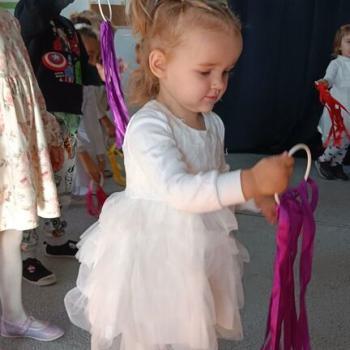 dzien-aniola-stroza-4