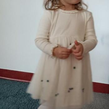 dzien-aniola-stroza-5