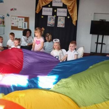 dzien-aniola-stroza-6