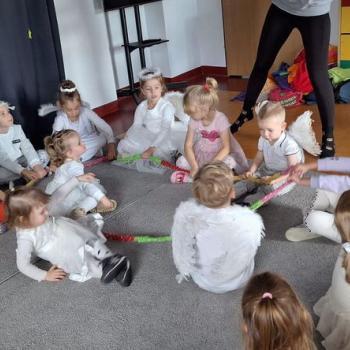 dzien-aniola-stroza-83