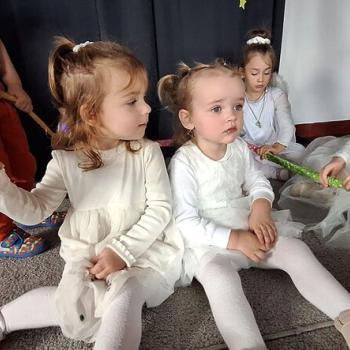 dzien-aniola-stroza-85