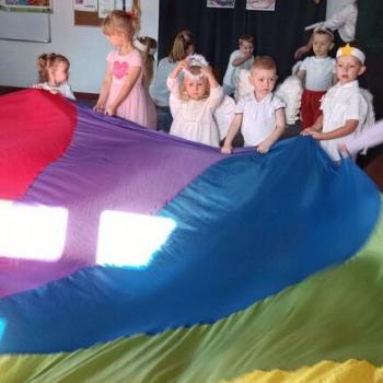 dzien-aniola-stroza-9