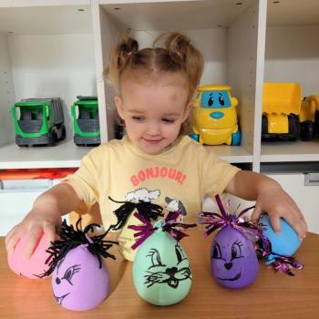 zajecia-ogolnorozwojowe-13