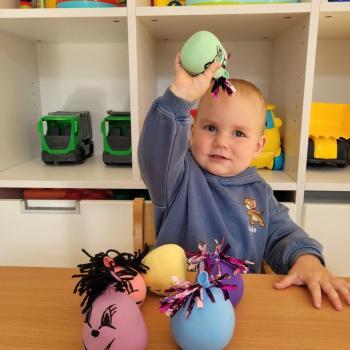 zajecia-ogolnorozwojowe-17