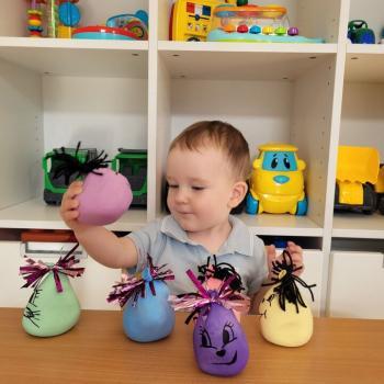 zajecia-ogolnorozwojowe-2