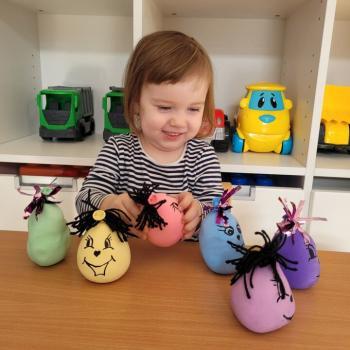 zajecia-ogolnorozwojowe-20