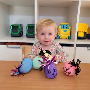 zajecia-ogolnorozwojowe-21