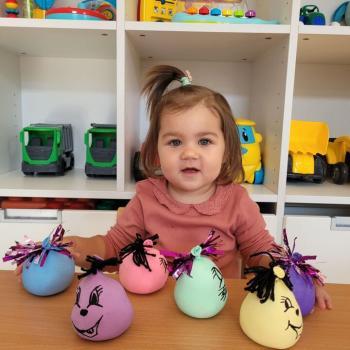 zajecia-ogolnorozwojowe-23