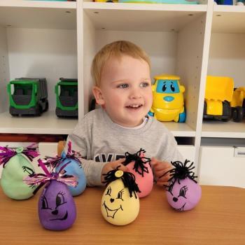 zajecia-ogolnorozwojowe-29