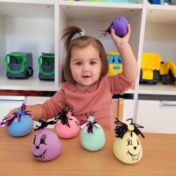 zajecia-ogolnorozwojowe-31