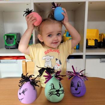 zajecia-ogolnorozwojowe-33