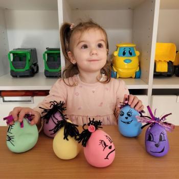 zajecia-ogolnorozwojowe-4