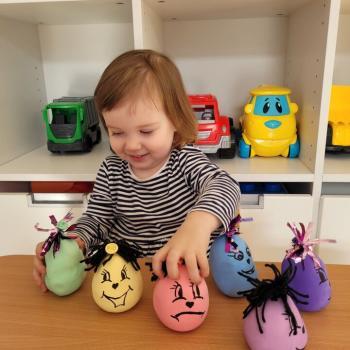 zajecia-ogolnorozwojowe-41