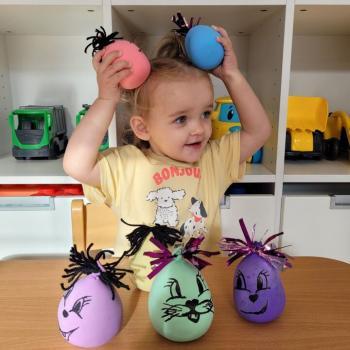 zajecia-ogolnorozwojowe-44