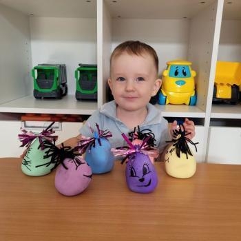 zajecia-ogolnorozwojowe-50