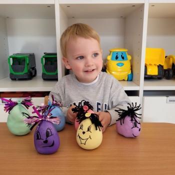 zajecia-ogolnorozwojowe-51