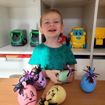 zajecia-ogolnorozwojowe-53