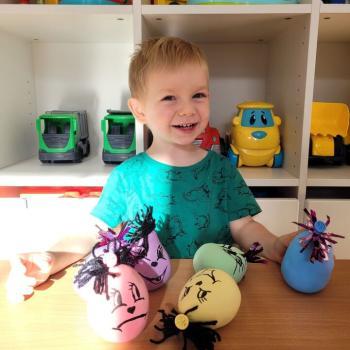 zajecia-ogolnorozwojowe-6