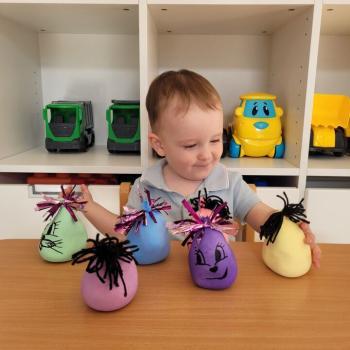 zajecia-ogolnorozwojowe-7