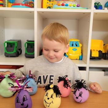 zajecia-ogolnorozwojowe-8