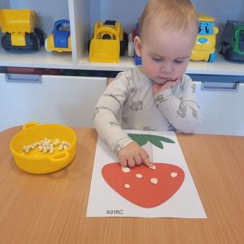 praca-plastyczna-103