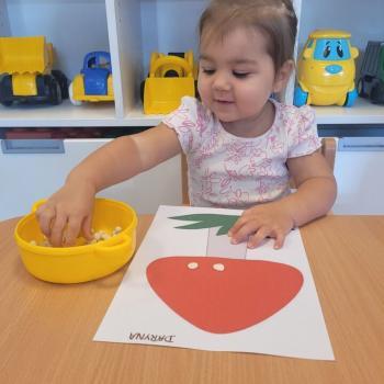 praca-plastyczna-113