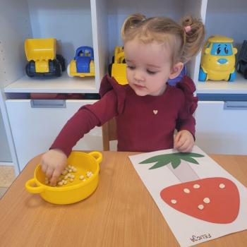 praca-plastyczna-115